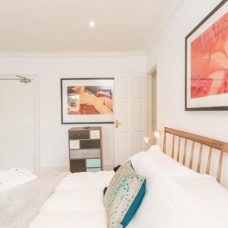 ホテルCharleston House インヴァネス エクステリア 写真