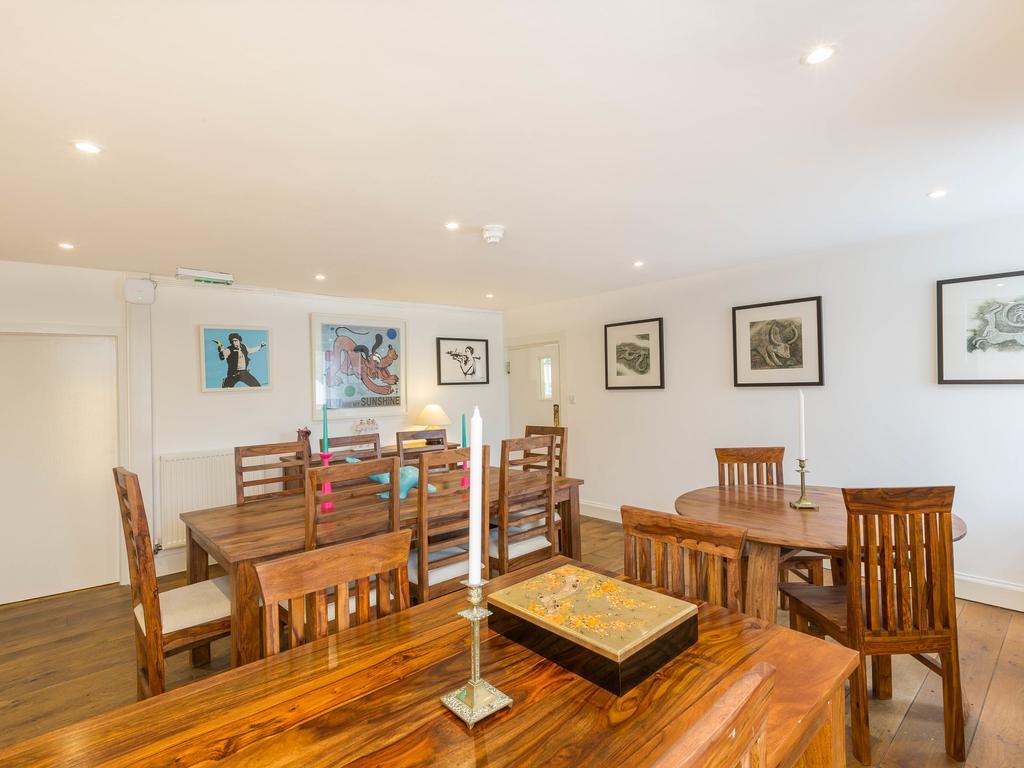 ホテルCharleston House インヴァネス エクステリア 写真